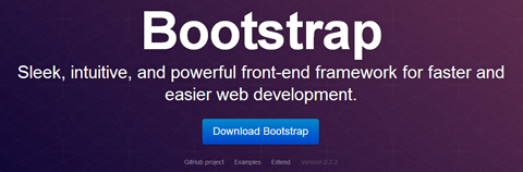 Screenshot3_Bootstrap